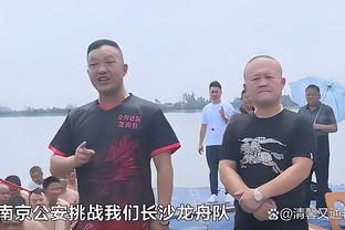 华体会在线注册截图0